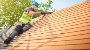 Fast & Reliable Emergency Roof Repairs in Soda Springs, ID