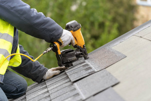 Best Flat Roofing  in Soda Springs, ID