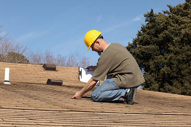 Best Roof Coating and Sealing  in Soda Springs, ID